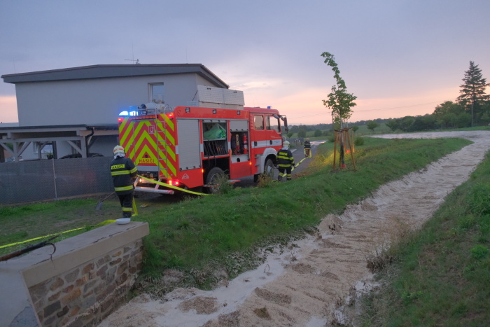 cerpanilagunyKlimkovice (7).JPG