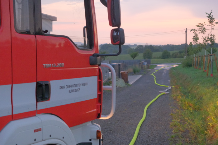 cerpanilagunyKlimkovice (9).JPG