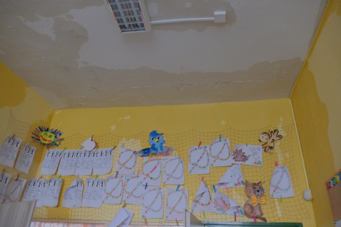 cerpanivodyMS_Hrabuvka (8).JPG