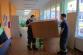 cerpanivodyMS_Hrabuvka (15)