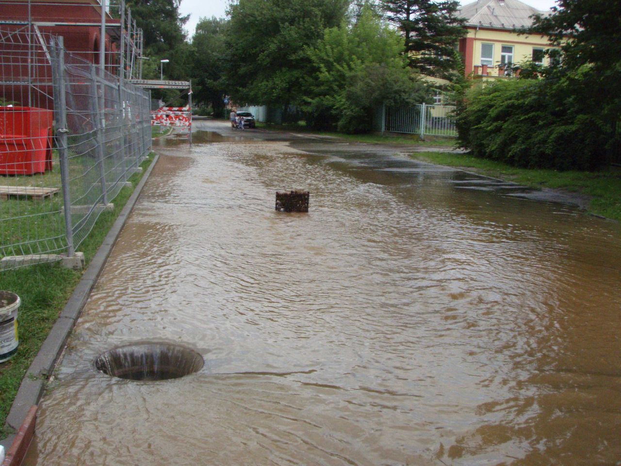 čerpánívodyOVZábřeh/čerpánívodyOstravaZábřeh 3.jpg