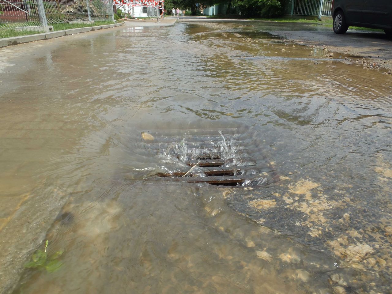 čerpánívodyOVZábřeh/čerpánívodyOstravaZábřeh 6.jpg