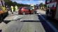 cerven_foto_mesice (14)