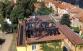 cerven_foto_mesice (15)