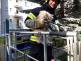 cerven_foto_mesice (17)