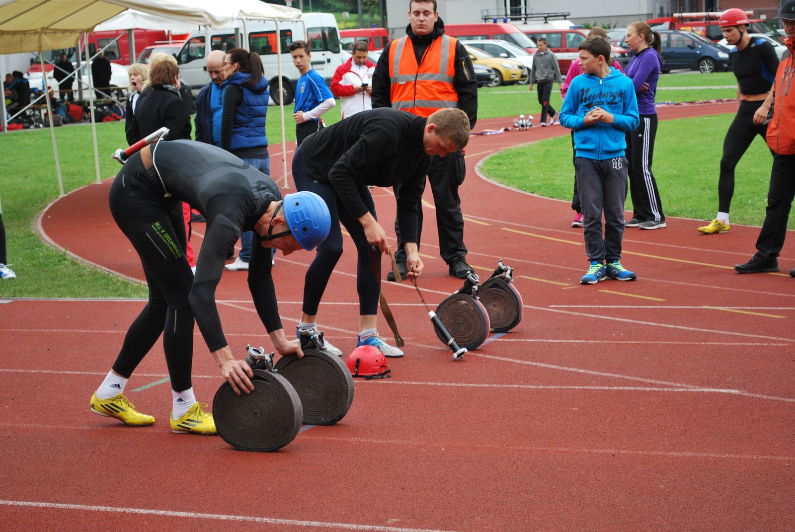 ceskypoharvedvojbojiOstrava2015/ceskypoharvedvojbojiOstrava2015 (02).JPG