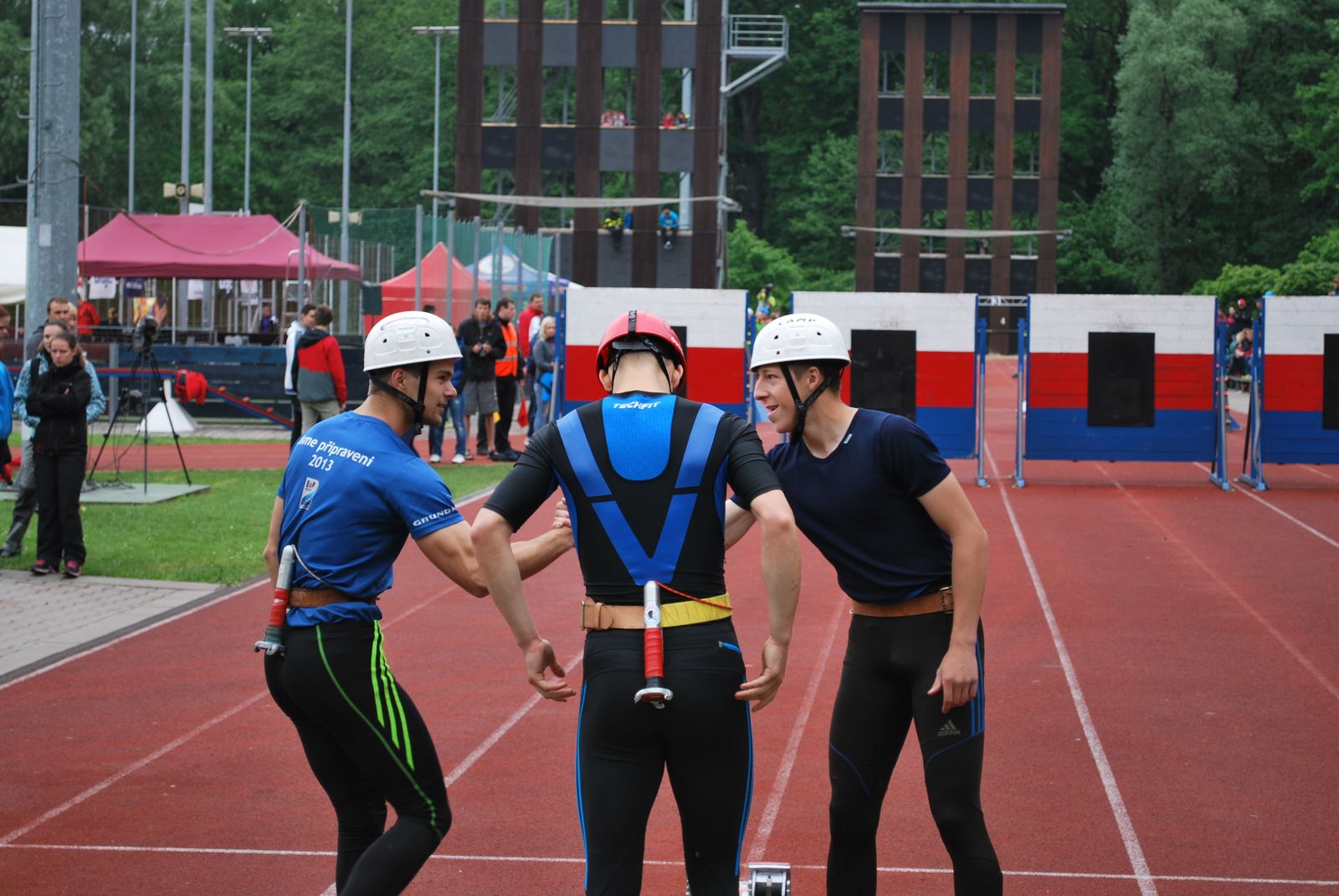 ceskypoharvedvojbojiOstrava2015/ceskypoharvedvojbojiOstrava2015 (05).JPG