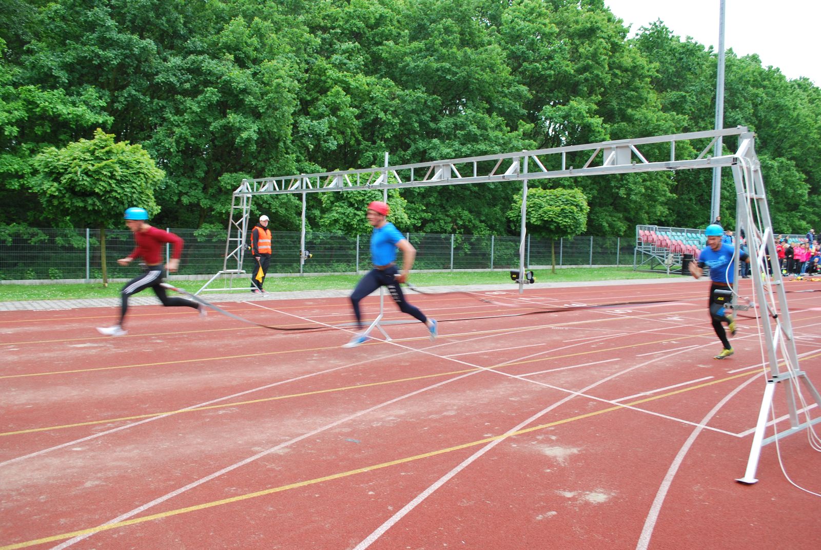 ceskypoharvedvojbojiOstrava2015/ceskypoharvedvojbojiOstrava2015 (20).JPG