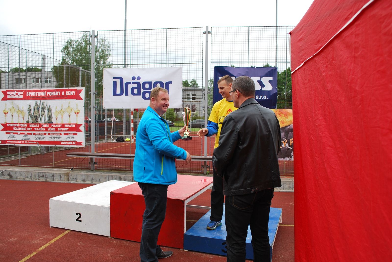 ceskypoharvedvojbojiOstrava2015/ceskypoharvedvojbojiOstrava2015 (23).JPG