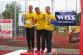ceskypoharvedvojbojiOstrava2015 (28)