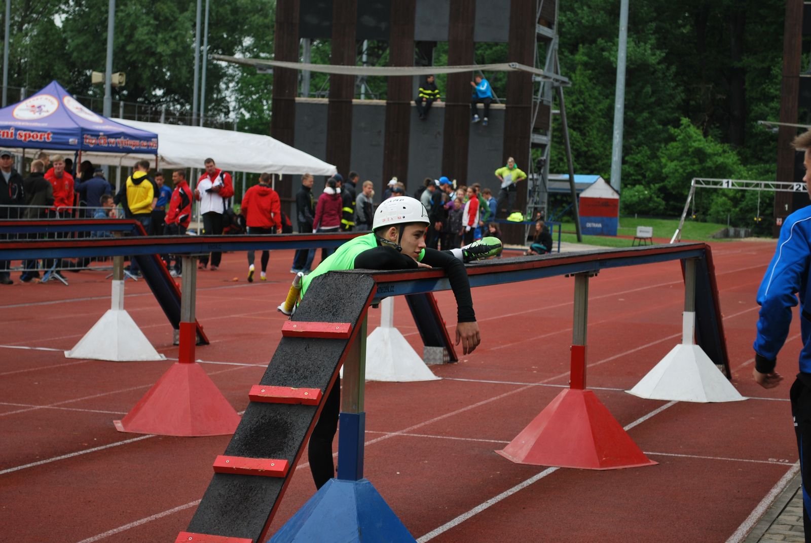 ceskypoharvedvojbojiOstrava2015/ceskypoharvedvojbojiOstrava2015 (04).JPG
