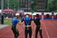 ceskypoharvedvojbojiOstrava2015/ceskypoharvedvojbojiOstrava2015 (05)