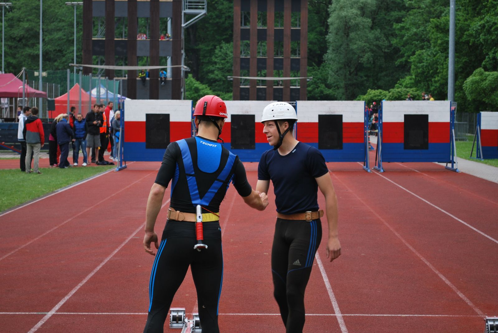 ceskypoharvedvojbojiOstrava2015/ceskypoharvedvojbojiOstrava2015 (06).JPG