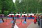 ceskypoharvedvojbojiOstrava2015/ceskypoharvedvojbojiOstrava2015 (09)