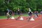 ceskypoharvedvojbojiOstrava2015/ceskypoharvedvojbojiOstrava2015 (13)