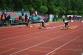ceskypoharvedvojbojiOstrava2015/ceskypoharvedvojbojiOstrava2015 (16)