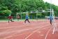 ceskypoharvedvojbojiOstrava2015/ceskypoharvedvojbojiOstrava2015 (20)