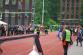 ceskypoharvedvojbojiOstrava2015/ceskypoharvedvojbojiOstrava2015 (21)