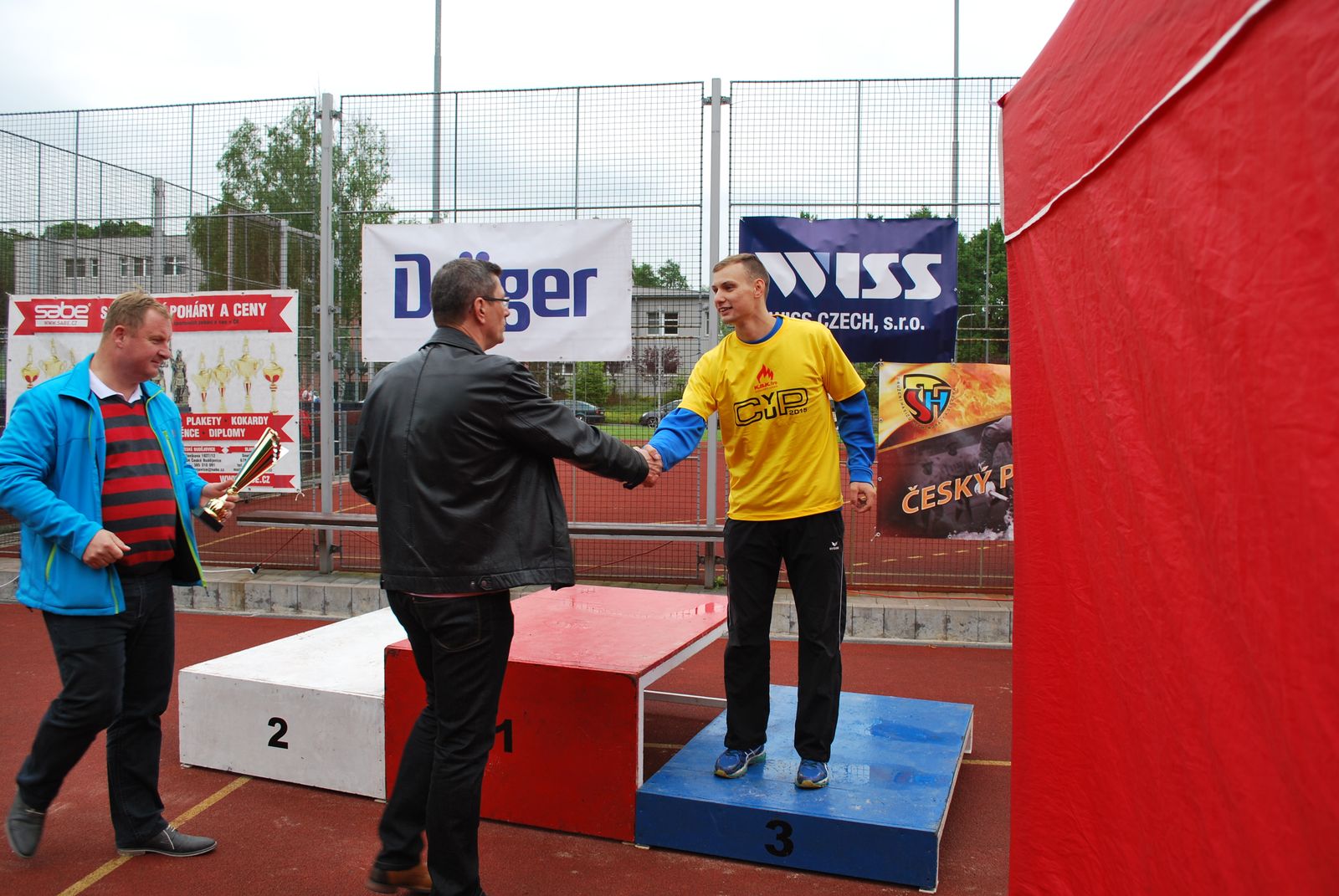 ceskypoharvedvojbojiOstrava2015/ceskypoharvedvojbojiOstrava2015 (22).JPG