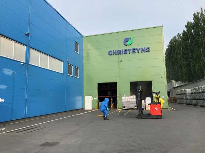 chemiereakceOdry (1 NJ).JPG