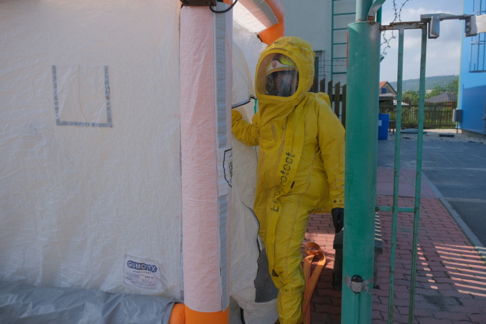 chemiereakceOdry (12).JPG