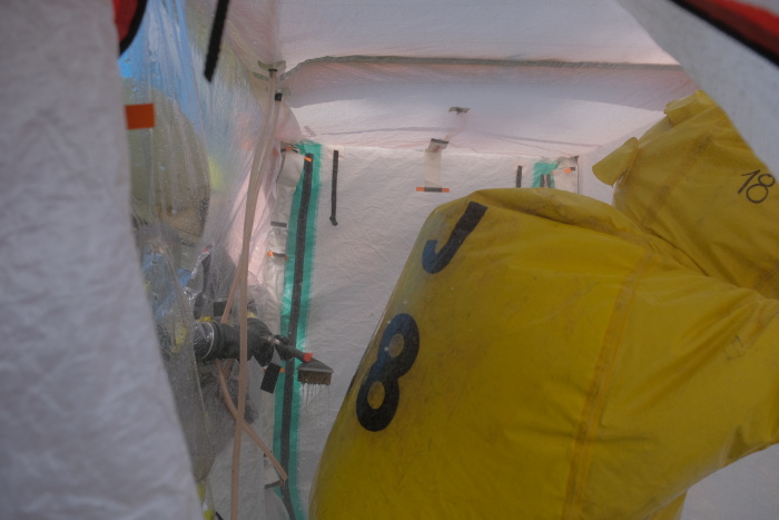 chemiereakceOdry (16).JPG