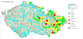 chmu_mapa_povodne