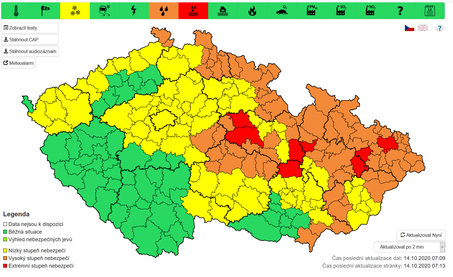 chmu_mapa_vystraha.png
