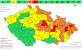 chmu_mapa_vystraha