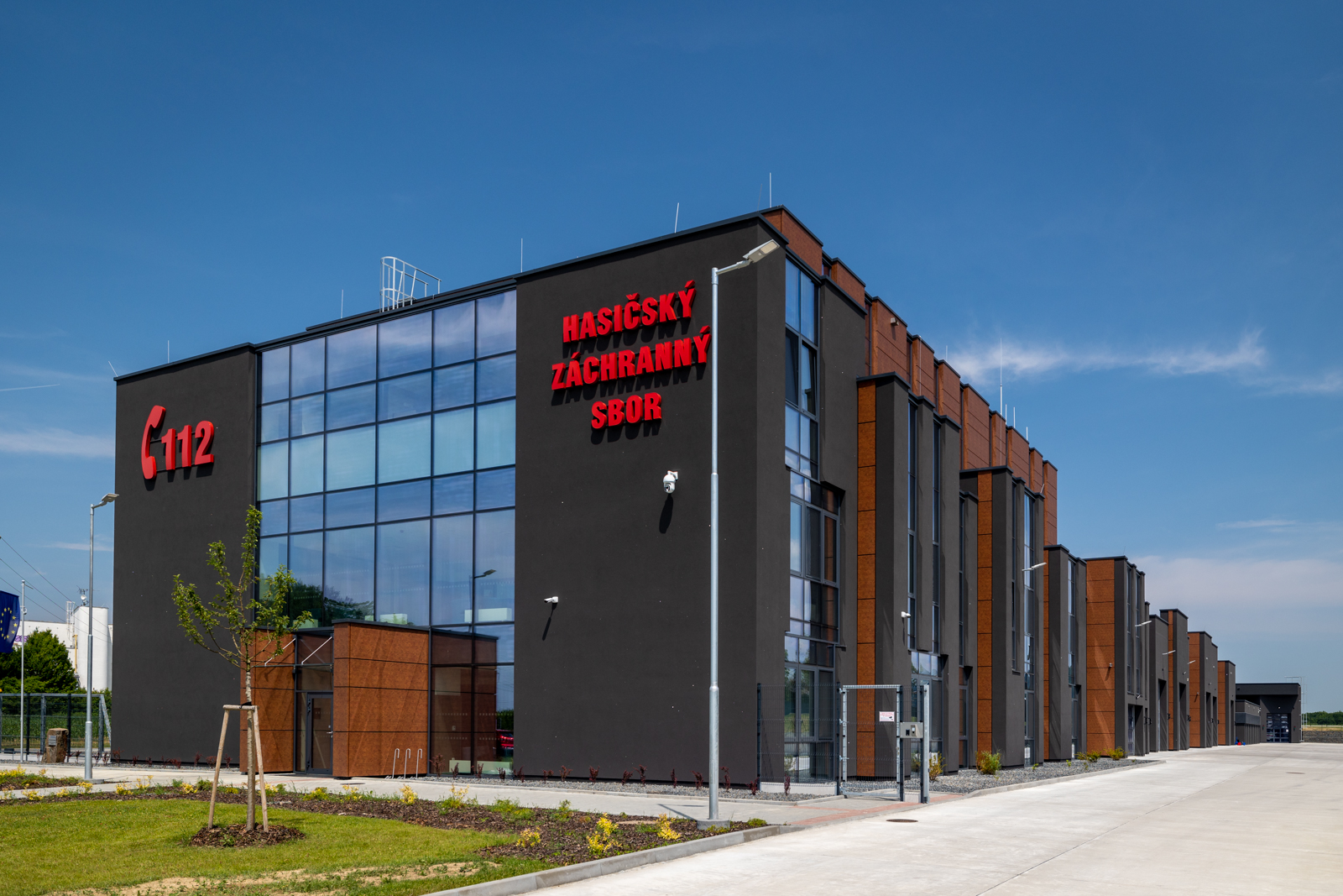 chs_novy_jicin_4.jpg