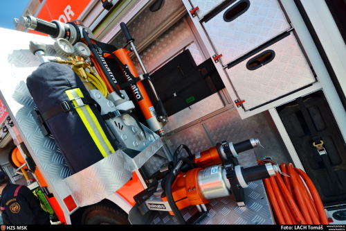 cisterny33x_Moravskoslezskykraj_Lach (13).JPG