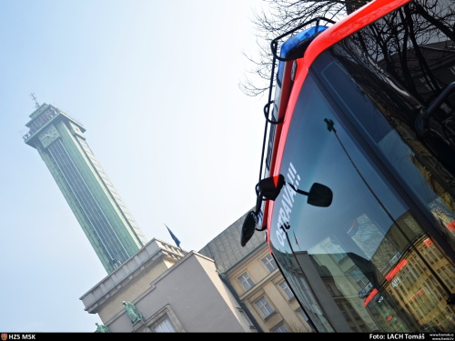 cisterny5xpredaniOstrava_Lach (7).JPG