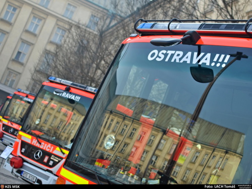 cisterny5xpredaniOstrava_Lach (6).JPG