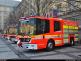 cisterny5xpredaniOstrava_Lach (8)