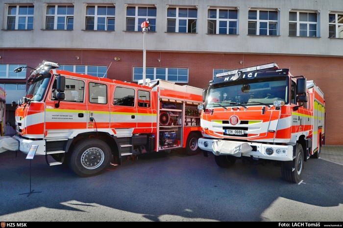 cisternypsovodOstrava_Lach (2).jpg