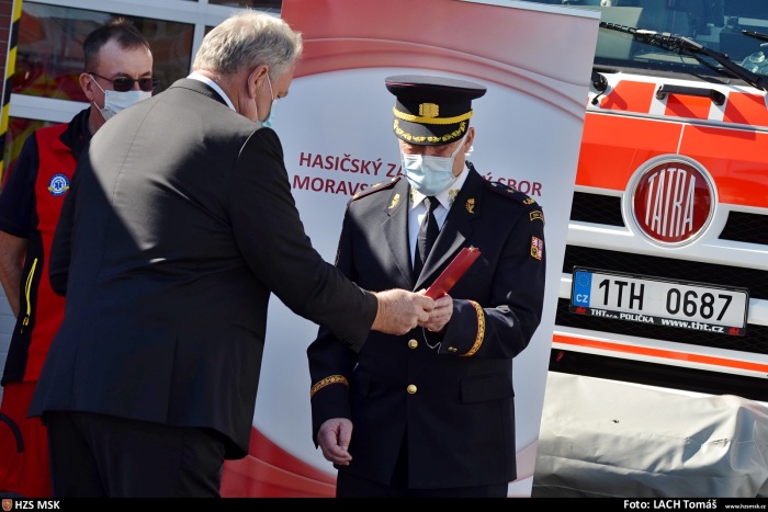 cisternypsovodOstrava_Lach (20).jpg