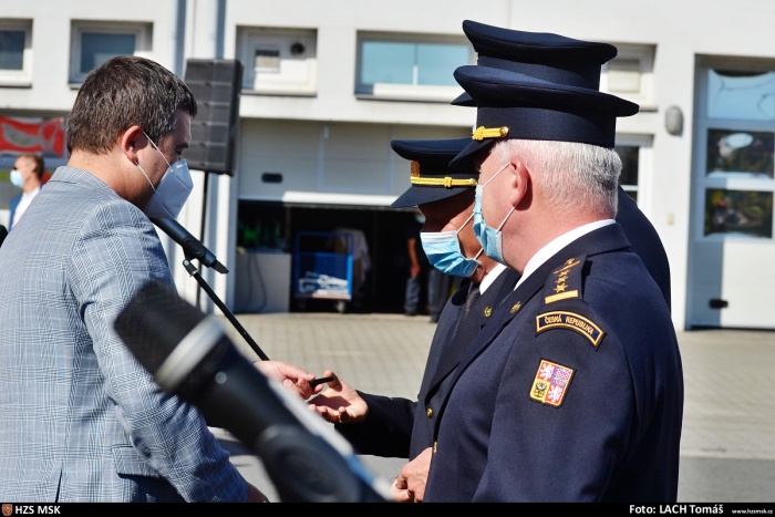 cisternypsovodOstrava_Lach (21).jpg