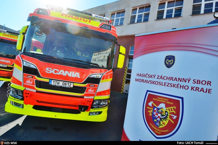 cisternypsovodOstrava_Lach (4).jpg