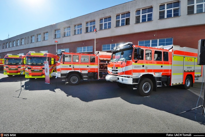 cisternypsovodOstrava_Lach (8).jpg