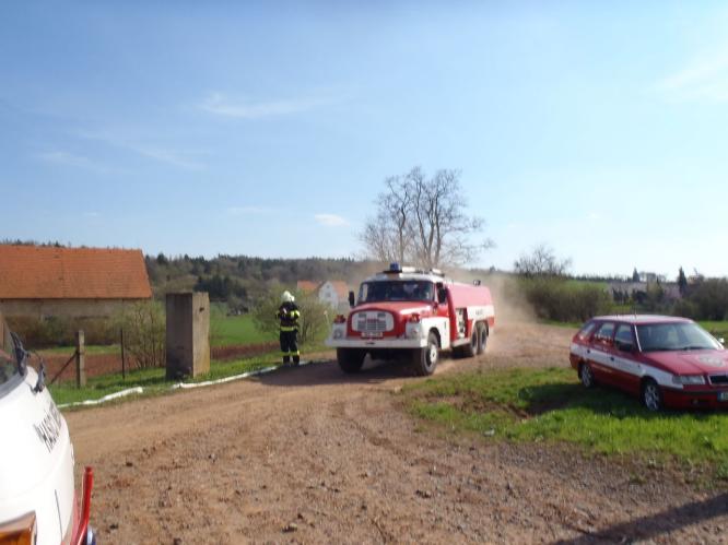 cvičení 4.JPG
