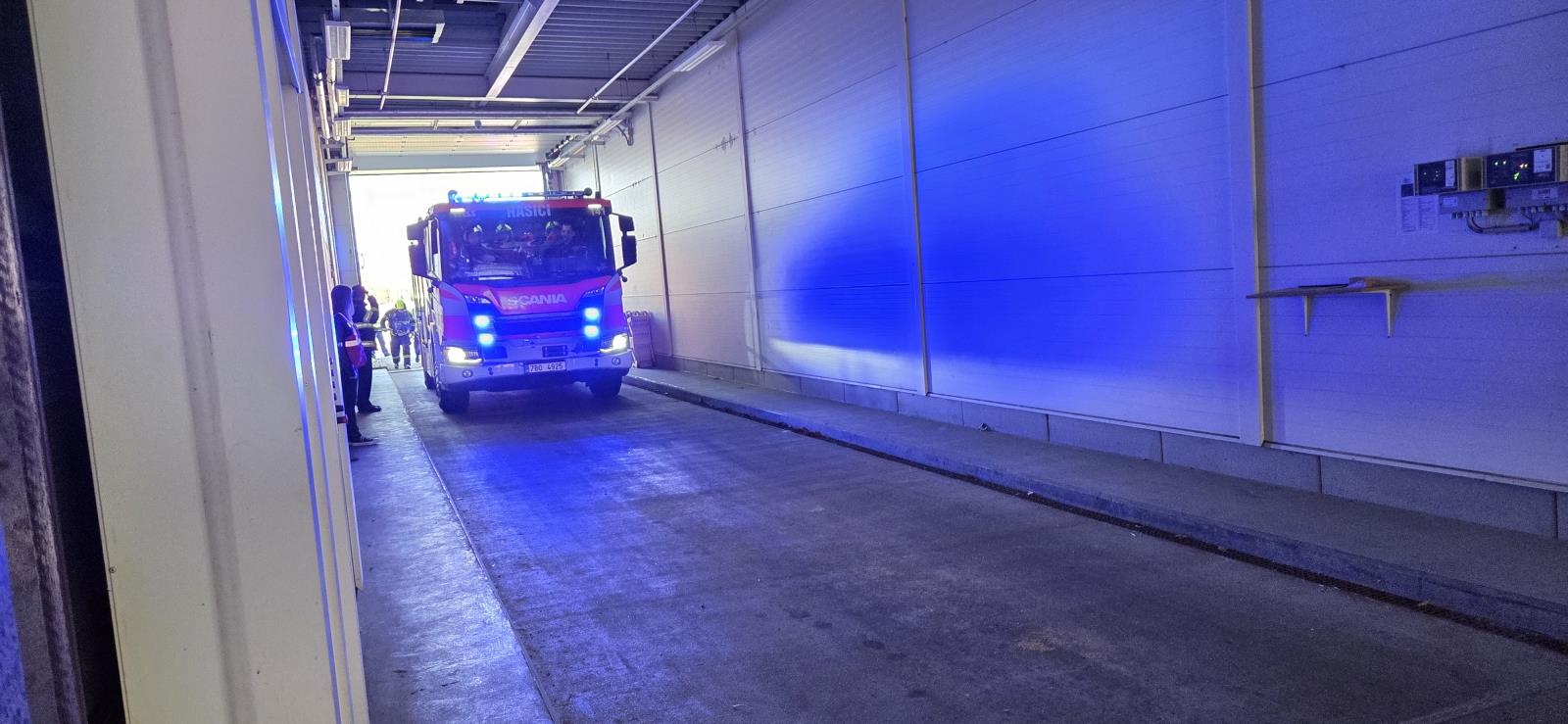 cvičení IZS (1).jpg