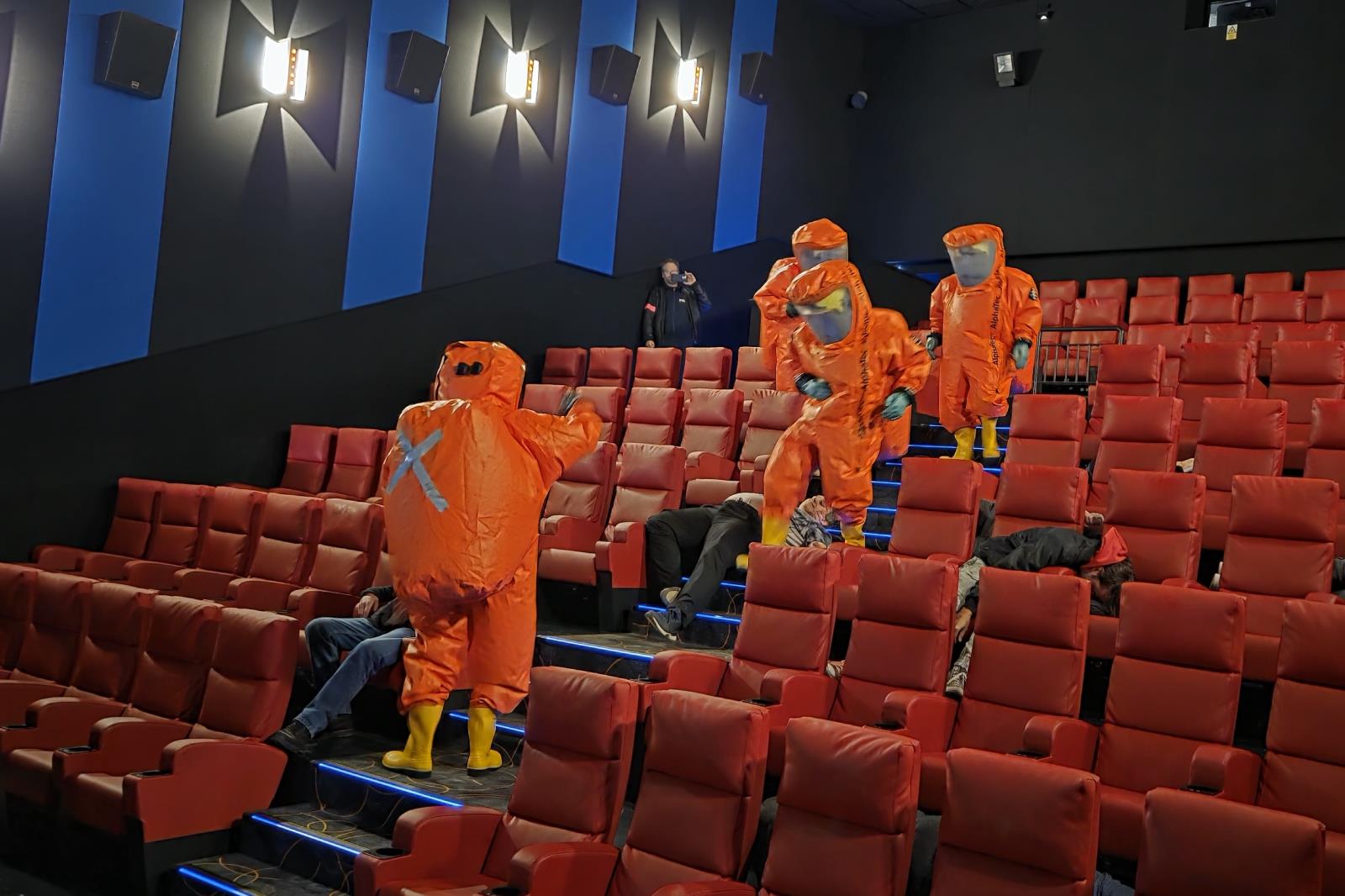 cvičení IZS (12).jpg