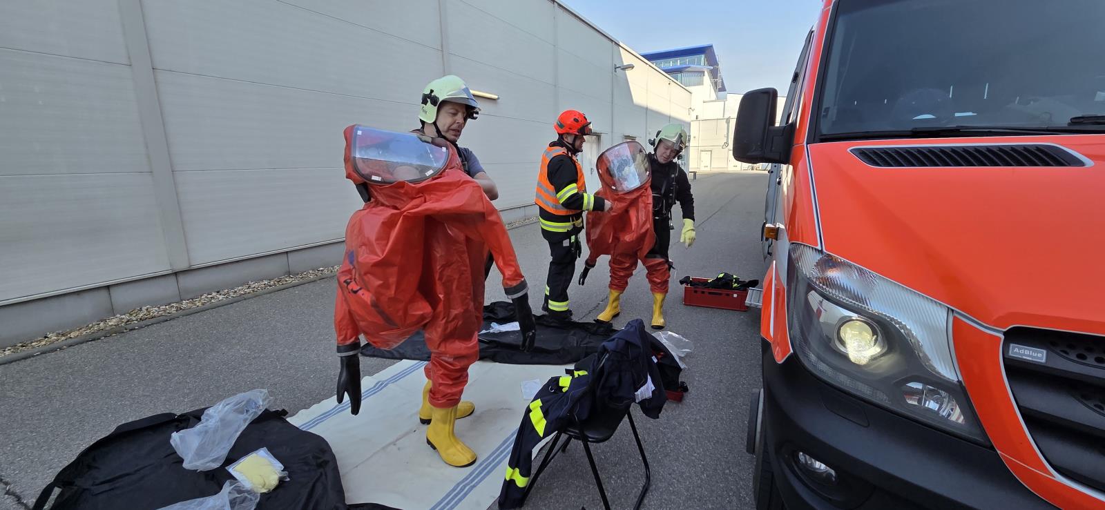 cvičení IZS (15).jpg