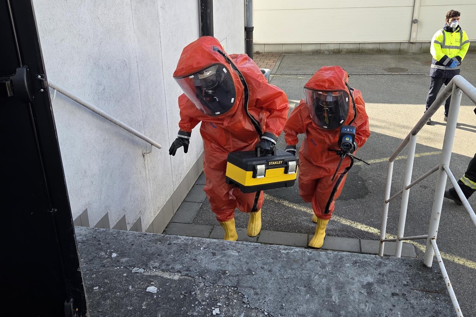 cvičení IZS (16).jpg