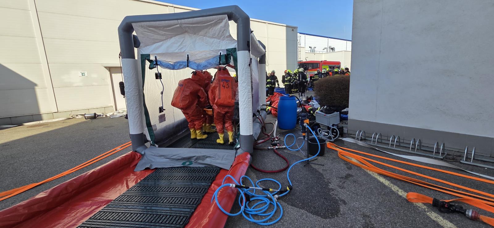 cvičení IZS (17).jpg