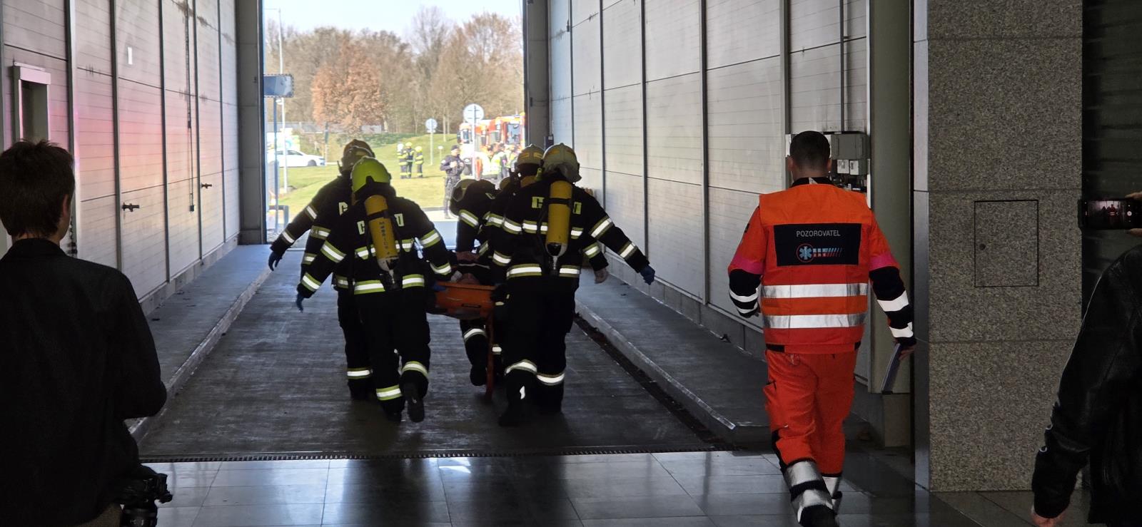 cvičení IZS (18).jpg
