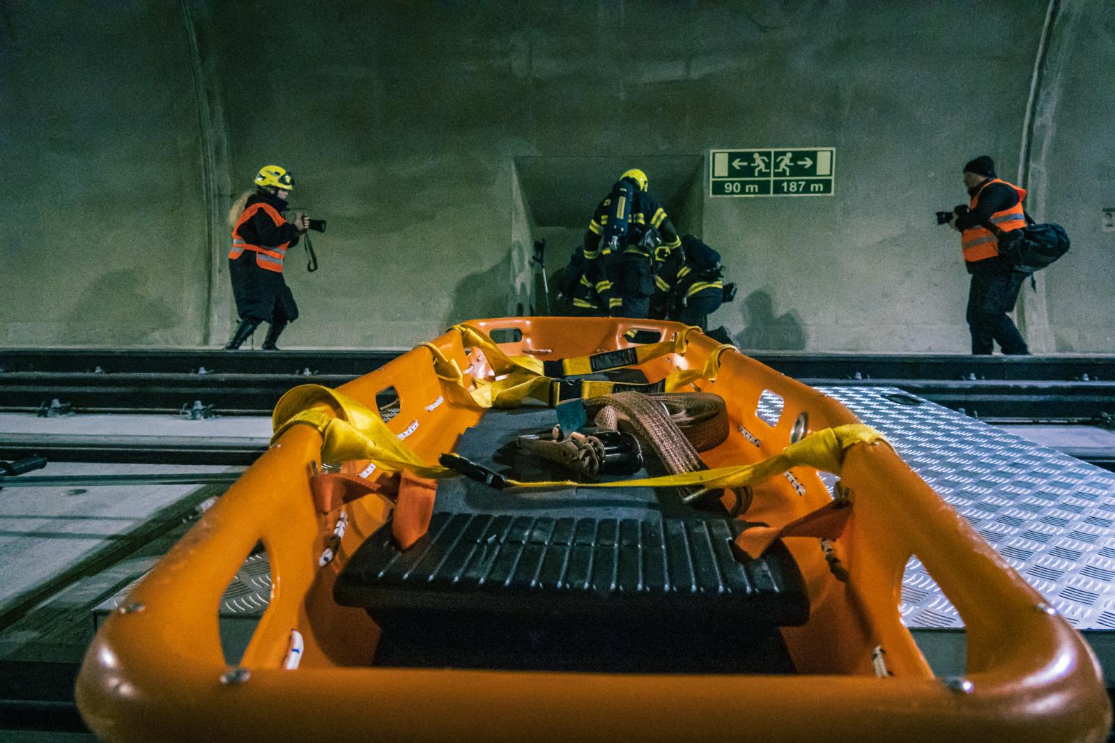 cvičení IZS (5).jpg