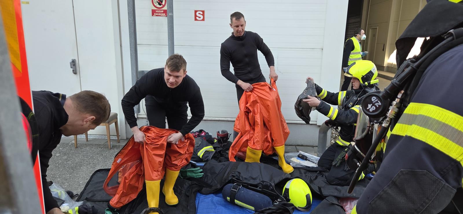 cvičení IZS (8).jpg