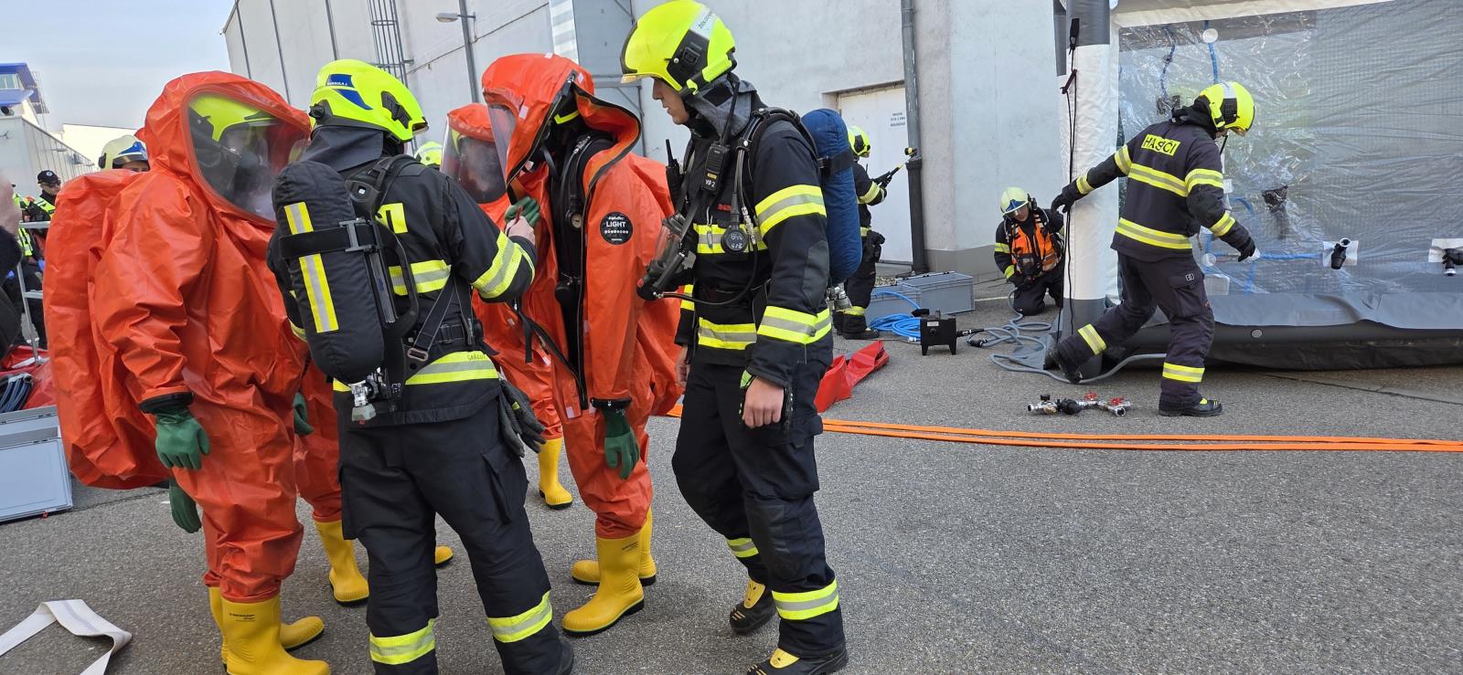 cvičení IZS (9).jpg