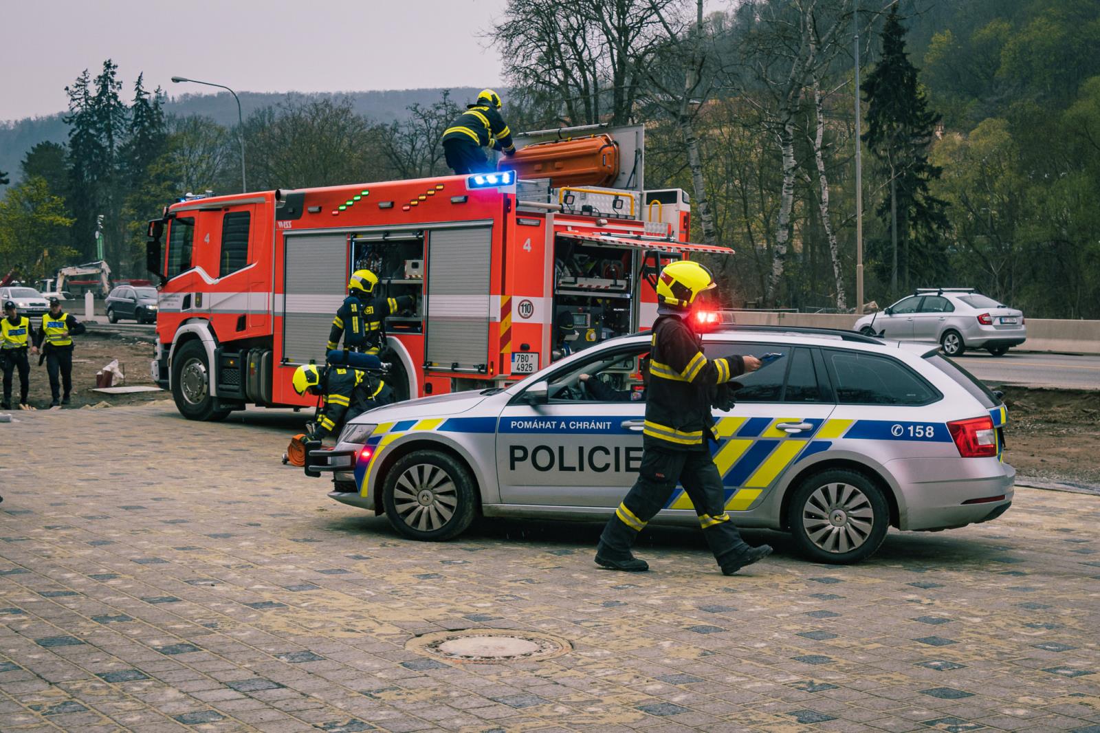 cvičení IZS (1).jpg